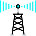 technology,wireless,radar,antenna,satellite dish